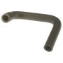 GATES 19158 Premium Molded Heater Hose