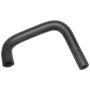 GATES 19158 Premium Molded Heater Hose