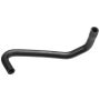 GATES 19159 Premium Molded Heater Hose
