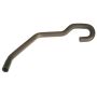 GATES 19160 Premium Molded Heater Hose
