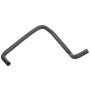 GATES 19164 Premium Molded Heater Hose