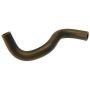 GATES 19165 Premium Molded Heater Hose