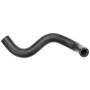 GATES 19165 Premium Molded Heater Hose