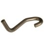 GATES 19167 Premium Molded Heater Hose
