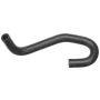 GATES 19167 Premium Molded Heater Hose