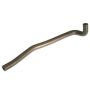 GATES 19168 Premium Molded Heater Hose