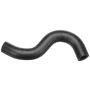 GATES 19173 Premium Molded Heater Hose