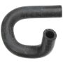GATES 19174 Premium Molded Heater Hose