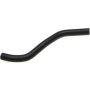 GATES 19175 Premium Molded Heater Hose