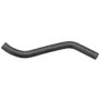 GATES 19175 Premium Molded Heater Hose