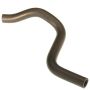 GATES 19176 Premium Molded Heater Hose