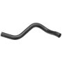 GATES 19176 Premium Molded Heater Hose