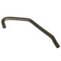 GATES 19178 Premium Molded Heater Hose