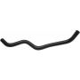 GATES 19181 Premium Molded Heater Hose