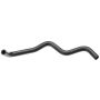 GATES 19181 Premium Molded Heater Hose