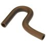 GATES 19183 Premium Molded Heater Hose