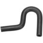 GATES 19183 Premium Molded Heater Hose