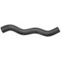 GATES 19187 Premium Molded Heater Hose