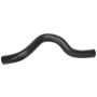 GATES 19188 Premium Molded Heater Hose