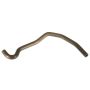 GATES 19189 Premium Molded Heater Hose