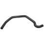 GATES 19189 Premium Molded Heater Hose