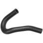 GATES 19190 Premium Molded Heater Hose