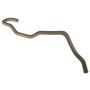 GATES 19191 Premium Molded Heater Hose