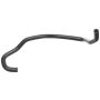GATES 19191 Premium Molded Heater Hose