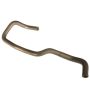 GATES 19192 Premium Molded Heater Hose