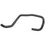 GATES 19192 Premium Molded Heater Hose