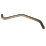 GATES 19195 Premium Molded Heater Hose