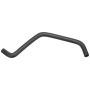 GATES 19195 Premium Molded Heater Hose