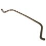 GATES 19196 Premium Molded Heater Hose