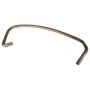GATES 19197 Premium Molded Heater Hose