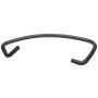 GATES 19197 Premium Molded Heater Hose