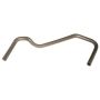 GATES 19198 Premium Molded Heater Hose