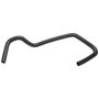 GATES 19198 Premium Molded Heater Hose