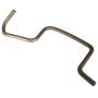 GATES 19200 Premium Molded Heater Hose