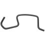GATES 19200 Premium Molded Heater Hose