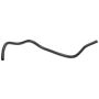 GATES 19201 Premium Molded Heater Hose