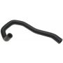 GATES 19203 Premium Molded Heater Hose