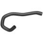 GATES 19203 Premium Molded Heater Hose