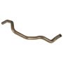 GATES 19207 Premium Molded Heater Hose