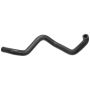 GATES 19208 Premium Molded Heater Hose