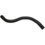 GATES 19210 Premium Molded Heater Hose
