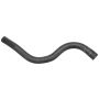 GATES 19210 Premium Molded Heater Hose