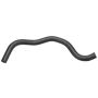 GATES 19211 Premium Molded Heater Hose