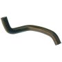 GATES 19213 Premium Molded Heater Hose