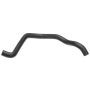 GATES 19215 Premium Molded Heater Hose