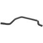 GATES 19223 Premium Molded Heater Hose